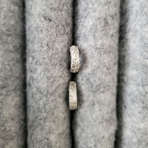 Earrings - Picture 1 of 2